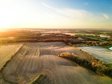 TBD 183rd Ave, Centerville, IA 52544 - photo 7