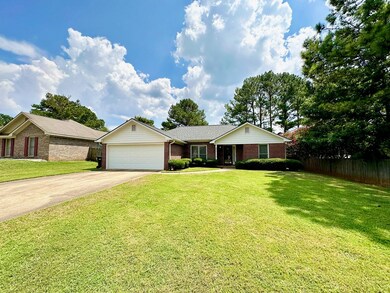 6004 Creek Stone Ct, Columbus, GA 31909 - photo 2