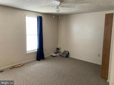 223 Lily Ct, Hagerstown, MD 21740 - photo 5