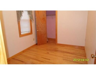 86 Turnpike Rd unit 2, Turners Falls, MA 01376 - photo 7