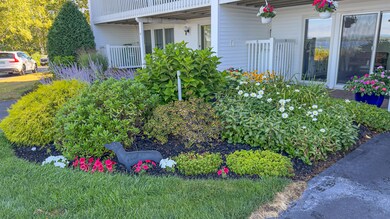 15 Goodridge Dr unit 15, Naples, ME 04055 - photo 4