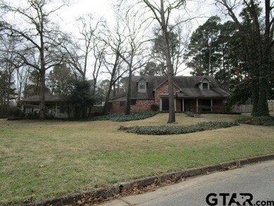 1393 1393 Old Hickory Rd, Tyler, TX 75703 - photo 3