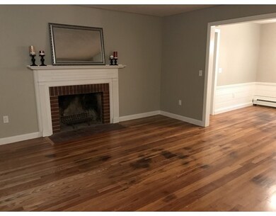 103 Putnam Rd, Holden, MA 01520 - photo 5