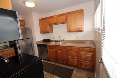 4127 Chandler Dr, Columbus, OH 43213 - photo 7