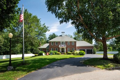 108 Pleasantwoods Ln, Hanover, MA 02339 - photo 3