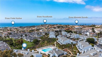 24612 Harbor View Dr unit 55C, Dana Point, CA 92629 - photo 2