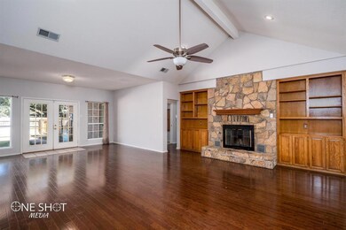 4700 Meadow Dr, Abilene, TX 79606 - photo 6