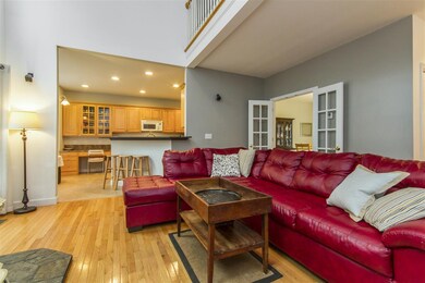 18 Eastgate Rd, Derry, NH 03038 - photo 7