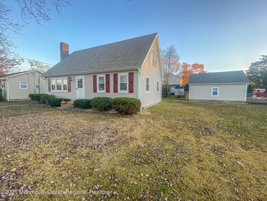 303 Seabright Rd, Forked River, NJ 08731 - photo 4