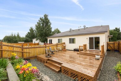 Exterior Back 20180815-DW-9630-FULL