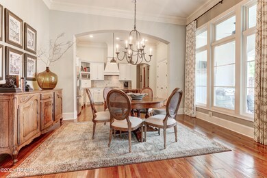 LB 210A Brickell Way-8