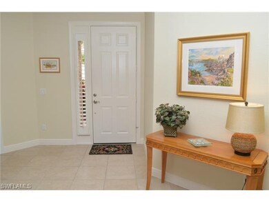 12835 Carrington Cir unit 102, Naples, FL 34105 - photo 4