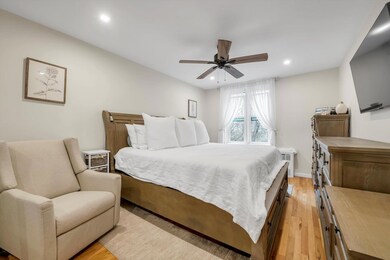 6515 Alderton St unit 3B, Rego Park, NY 11374 - photo 7