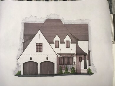 472 S Columbia St, Naperville, IL 60540 - photo 2