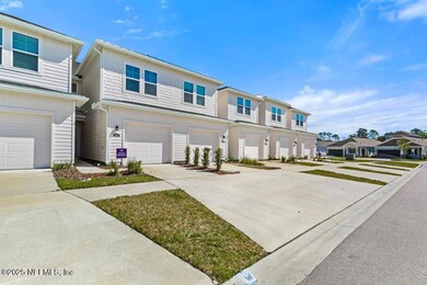 95417 Katherine St-4