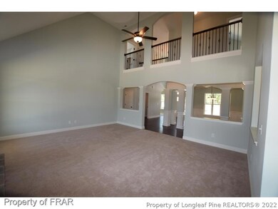 209 Clearview Ct, Sanford, NC 27332 - photo 4