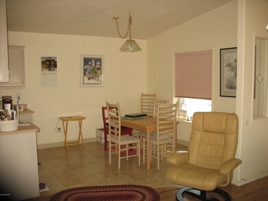3327 White Clay Dining