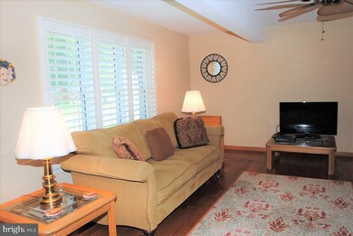 41 Broadleaf Dr, Newark, DE 19702 - photo 7