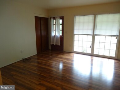 7223 Eggbornsville Rd, Rixeyville, VA 22737 - photo 2