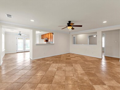 29511 S Legends Bend Dr, Spring, TX 77386 - photo 4