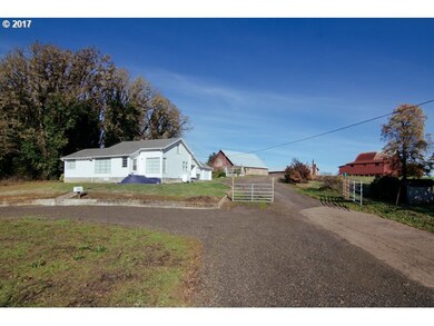 22345 Hwy 22, Sheridan, Or, OR 97378 - photo 2
