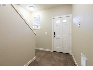 7996 NE Miriam Way, Hillsboro, OR 97006 - photo 3