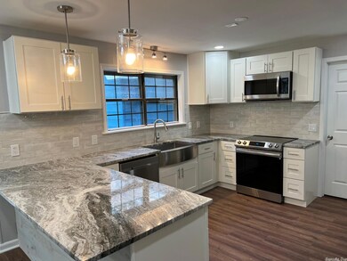 74 Bridal Veil Estate, Heber Springs, AR 72543 - photo 5