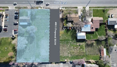 384 S 500 E, American Fork, UT 84003 - photo 3