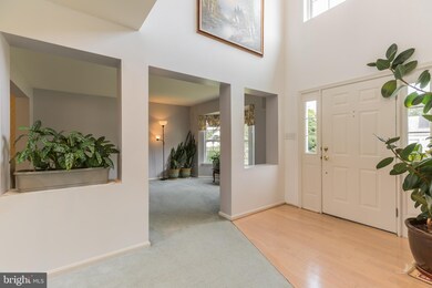 103 Ladds Ln, Westville, NJ 08093 - photo 2