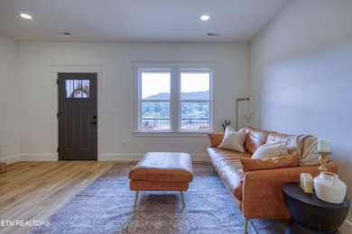 160 Huckleberry Hollow, Kingston, TN 37763 - photo 6