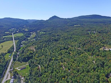 59 Rickaby Rd unit 1,2,3, Lowell, VT 05847 - photo 3