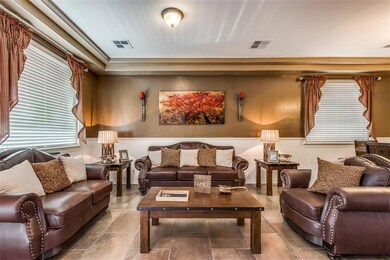 3120 Bob Beamon St, El Paso, TX 79938 - photo 3