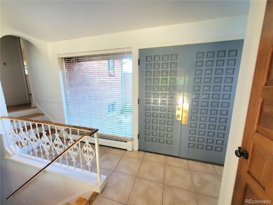 unlisted-address, Lakewood, CO 80227 - photo 4