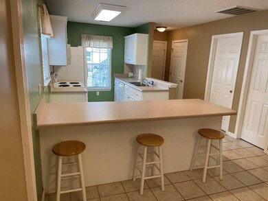 308 Evans Lake Way, Evans, GA 30809 - photo 2