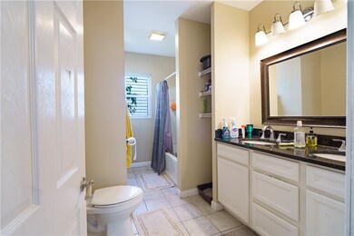 20 Shaws Ln, Bristol, RI 02809 - photo 7