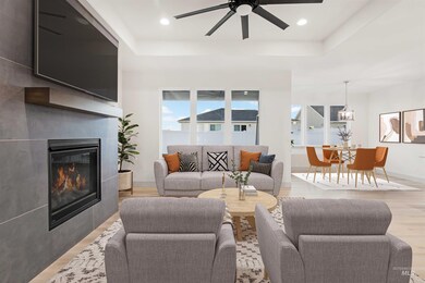 1223 Frank Henry Rd, Twin Falls, ID 83301 - photo 3