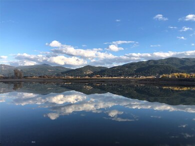 Lot 33 Tbd Clancy Way, Bozeman, MT 59718 - photo 2