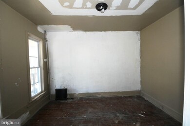 4718 Pimlico Rd, Baltimore, MD 21215 - photo 4