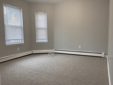 280 Western Ave unit 1, Cambridge, MA 02139 - photo 7