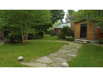 10 Walters Way, Plymouth, NH 03264 - photo 2