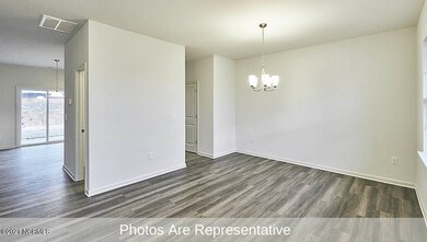 Pinehurst_Gray_Cabinets03