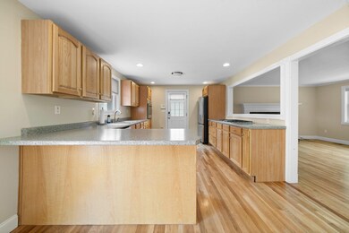 4 Whitford Rd, Nashua, NH 03062 - photo 6