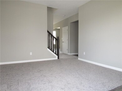 2518 Shadow Bend Dr, Columbus, IN 47201 - photo 7