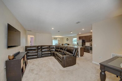 1080 SW Fisherman Ave Port St-large-005-