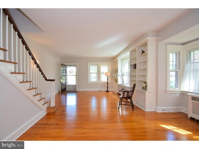 32 W Summit St, Souderton, PA 18964 - photo 7