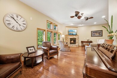 1110 Partridge Ln N, Hudson, WI 54016 - photo 7