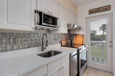 Kitchen 4