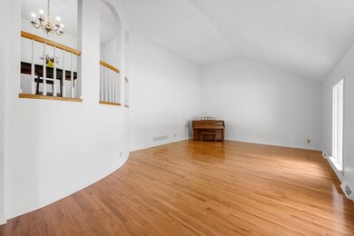 7911 E Donegal St, Wichita, KS 67206 - photo 6