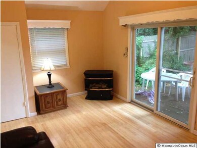 7 W End Ct unit 1/2, Long Branch, NJ 07740 - photo 2