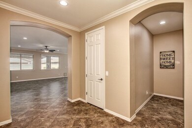 1164 W Date Rd, San Tan Valley, AZ 85140 - photo 5